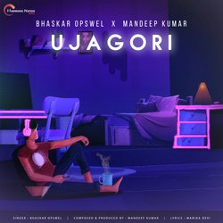 Ujagori-CCEoSxF4BEA