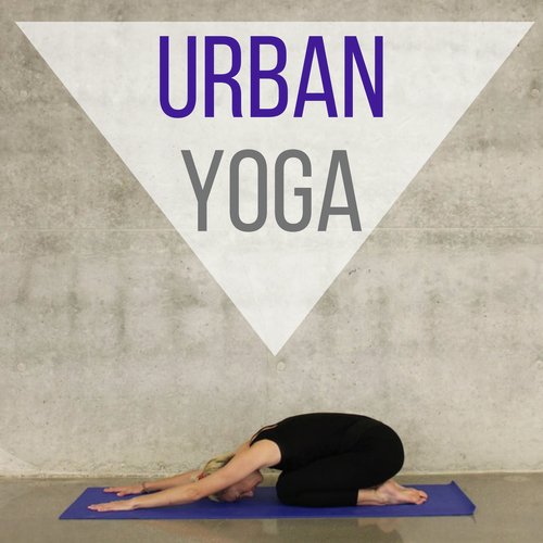 Für Yoga Praxis