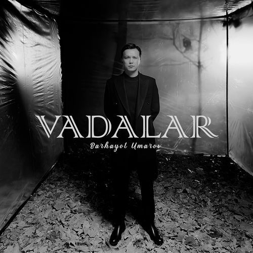 Vadalar