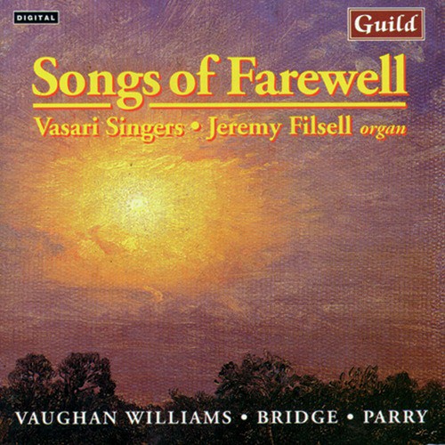Mass in G Minor: IV. Sanctus Osanna I cover art