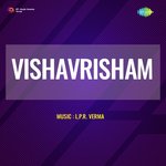 Vishavrisham