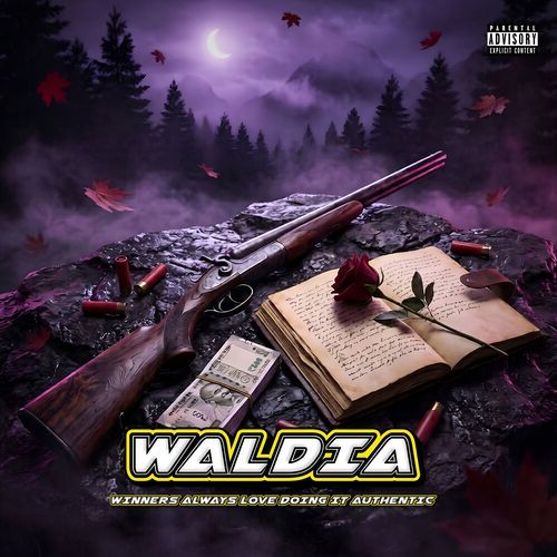 Drayko cover art