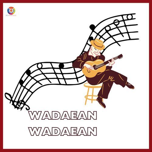 Wadaean Wadaean - Troup