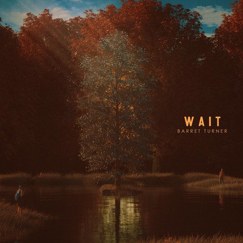 Wait_poster_image