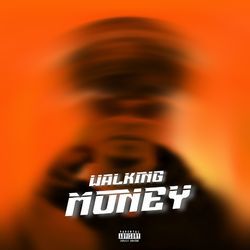 Walking Money-Ry4SUzlbQgE