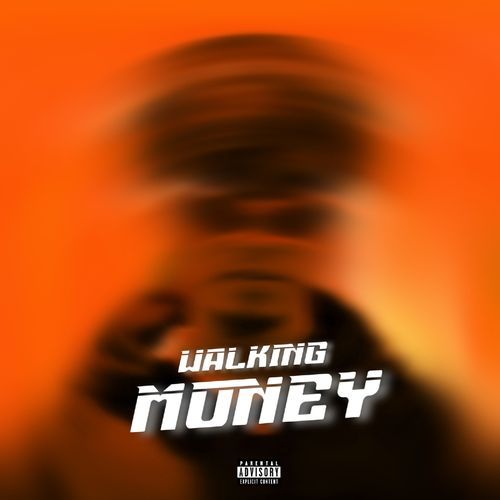 Walking Money