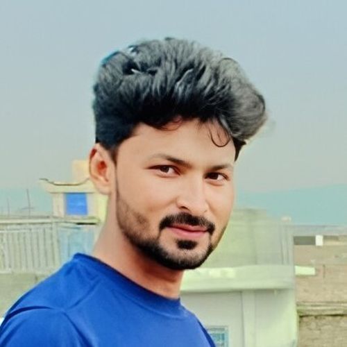 Wapas Kab Do Ge