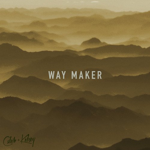 Way Maker_poster_image