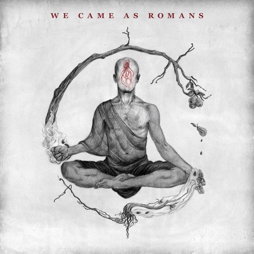 Regenerate cover art