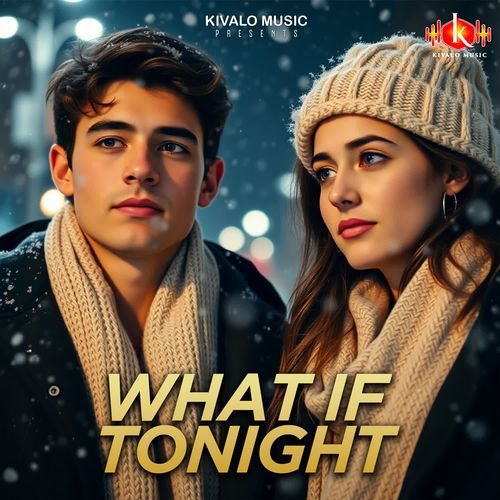 What If Tonight