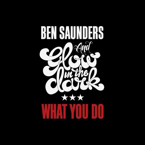 What You Do