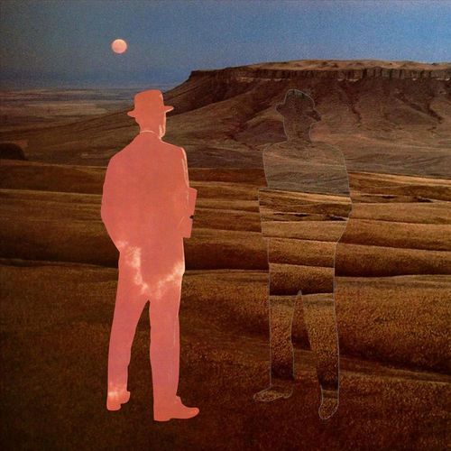 What's the Rush? (feat. Clyde Lawrence)