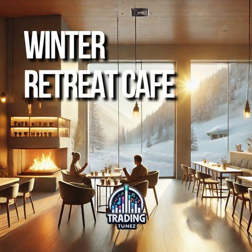 Winter Retreat Cafe
