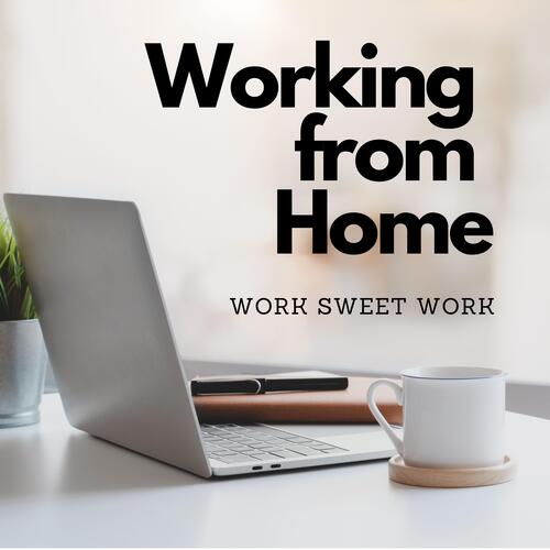 Work Sweet Work_poster_image