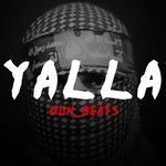 YALLA