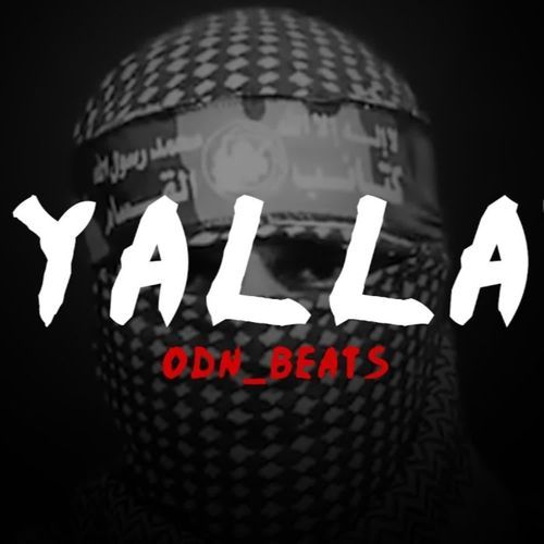 YALLA