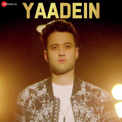 Yaadein