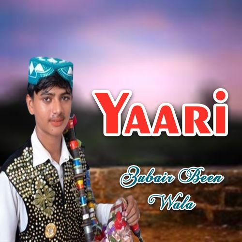 Yaari