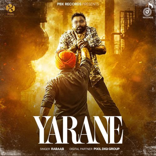Yarane