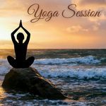 Yoga Session