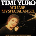 (You Are) My Special Angel