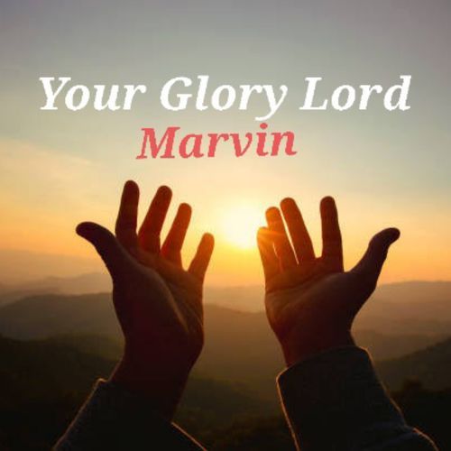 Your Glory Lord_poster_image