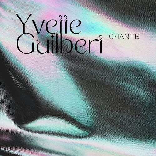 Verligodin cover art