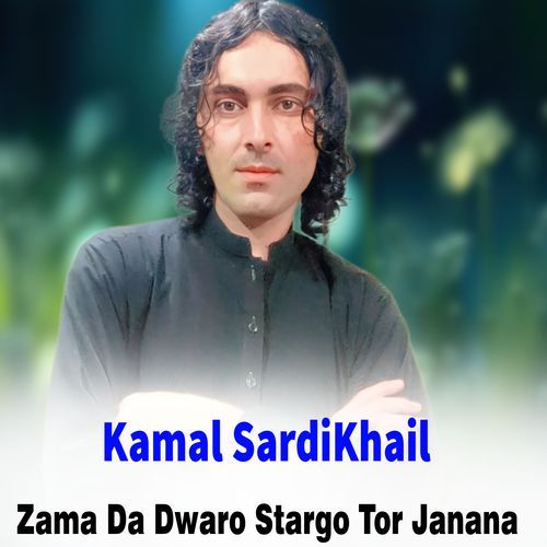 Zama Da Dwaro Stargo Tor Janana