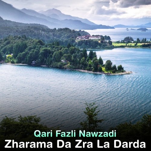 Zharama Da Zra La Darda