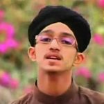 Zikr e Mehboob e Khuda