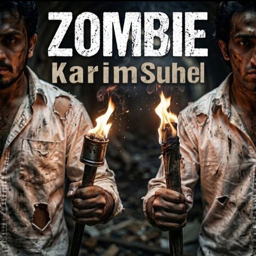 Zombie (Extended Mix)
