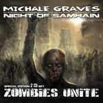 Zombies (Michale Graves Version)