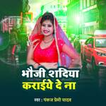 bhauji sadiya kariye dena