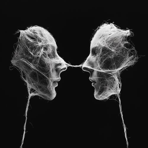 lonely
