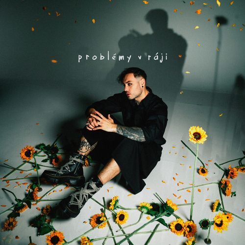 problémy v ráji (deluxe)