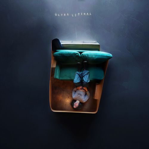 ultraliminal