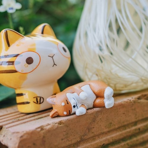 50 Best Lullabies for Babies & Sleep Aid