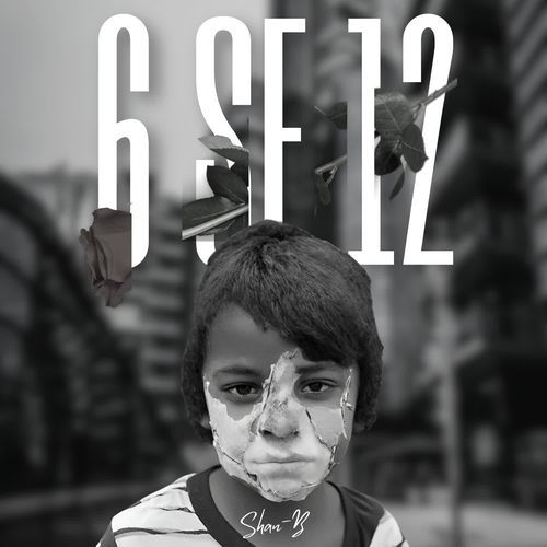 6 se 12