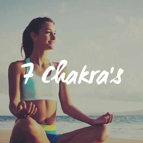 Tijd om te ontspannen