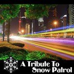 A Tribute to Snow Patrol