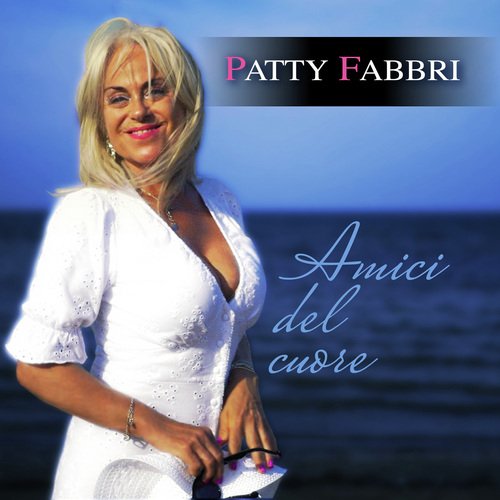American Country cover art