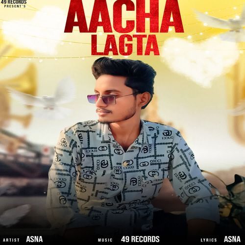 Aachha Lagta