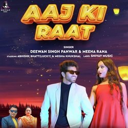 Aaj Ki Raat-JlwcVDp3eWc