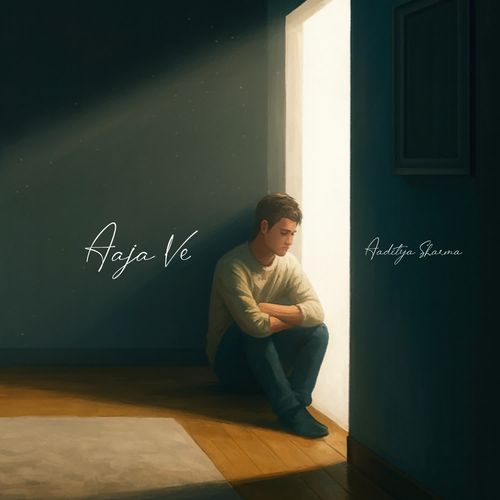 Aaja Ve
