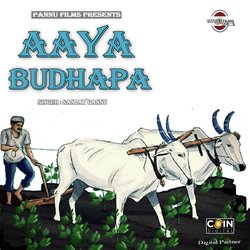 Aaya Budhapa-NB8aYTxvBFg