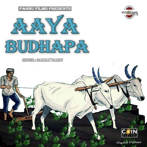 Aaya Budhapa