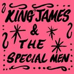 Special Man Boogie