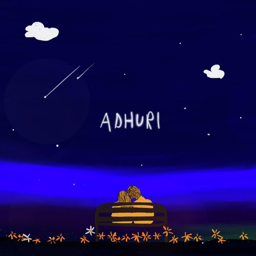 Adhuri