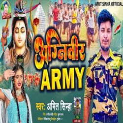 Agniveer Army