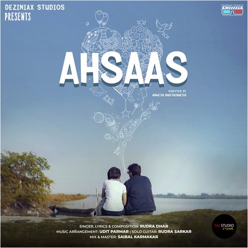 Ahsaas